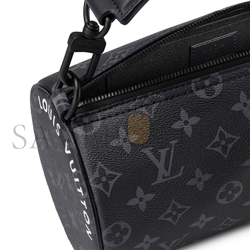 l0*is V*t0n soft polochon pm m46796 (26*14*14cm)